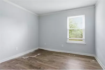 134 Mayflower Circle, Cartersville, GA 30120 - Photo 9