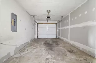 134 Mayflower Cir, Cartersville, GA 30120 - Photo 17