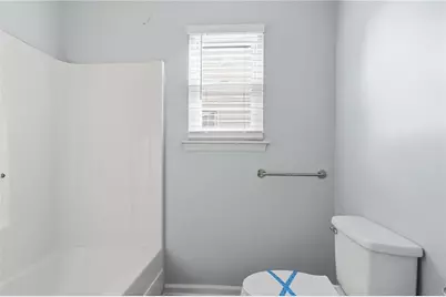 134 Mayflower Circle, Cartersville, GA 30120 - Photo 15