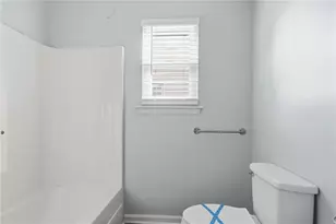 134 Mayflower Cir, Cartersville, GA 30120 - Photo 15