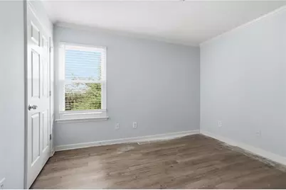 134 Mayflower Circle, Cartersville, GA 30120 - Photo 11