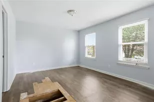 134 Mayflower Cir, Cartersville, GA 30120 - Photo 7