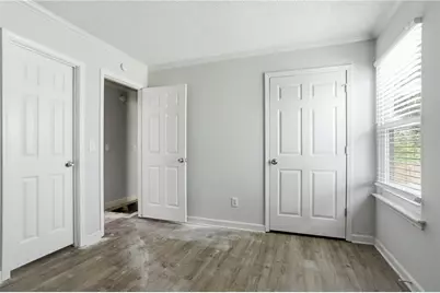 134 Mayflower Circle, Cartersville, GA 30120 - Photo 13