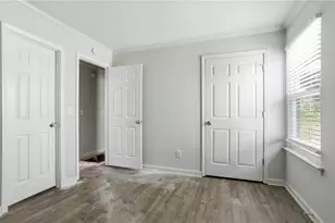 134 Mayflower Cir, Cartersville, GA 30120 - Photo 13
