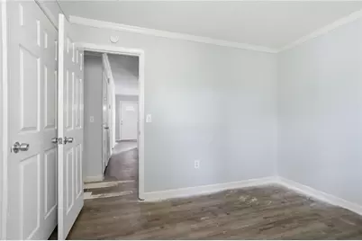 134 Mayflower Circle, Cartersville, GA 30120 - Photo 11