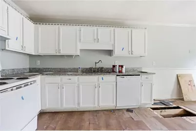 134 Mayflower Circle, Cartersville, GA 30120 - Photo 5