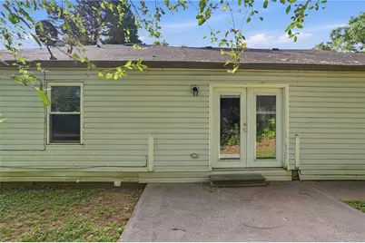134 Mayflower Circle, Cartersville, GA 30120 - Photo 21