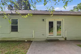 134 Mayflower Cir, Cartersville, GA 30120 - Photo 21
