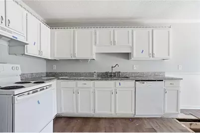 134 Mayflower Circle, Cartersville, GA 30120 - Photo 5