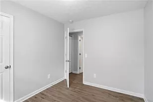 741 Roscoe Davis Rd, Monroe, GA 30656 - Photo 15