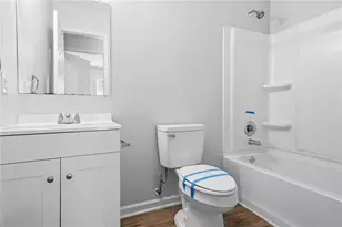 741 Roscoe Davis Rd, Monroe, GA 30656 - Photo 21