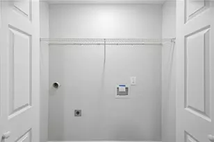 741 Roscoe Davis Rd, Monroe, GA 30656 - Photo 23