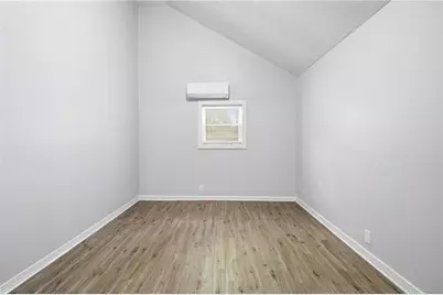 741 Roscoe Davis Road, Monroe, GA 30656 - Photo 9