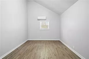 741 Roscoe Davis Rd, Monroe, GA 30656 - Photo 9