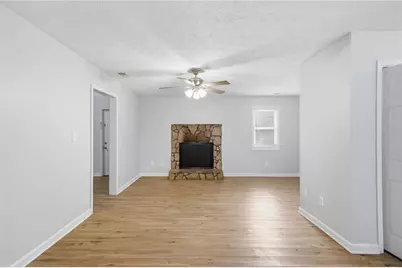 741 Roscoe Davis Road, Monroe, GA 30656 - Photo 5