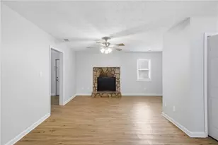 741 Roscoe Davis Rd, Monroe, GA 30656 - Photo 5