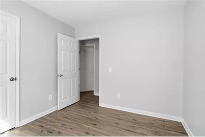 741 Roscoe Davis Road, Monroe, GA 30656 - Photo 17