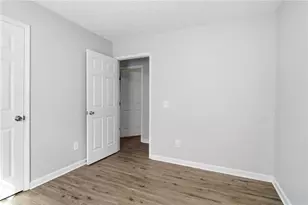 741 Roscoe Davis Rd, Monroe, GA 30656 - Photo 17