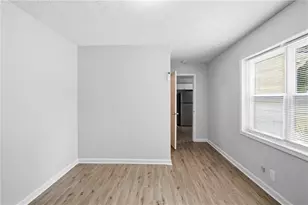 741 Roscoe Davis Rd, Monroe, GA 30656 - Photo 13