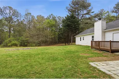 741 Roscoe Davis Road, Monroe, GA 30656 - Photo 27