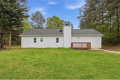 741 Roscoe Davis Road, Monroe, GA 30656 - Photo 25