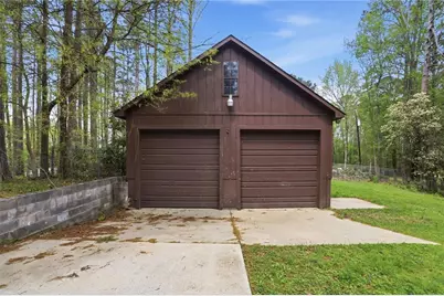 750 Four Winds Lane, Jonesboro, GA 30238 - Photo 33