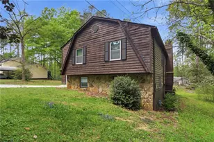 750 Four Winds Ln, Jonesboro, GA 30238 - Photo 3