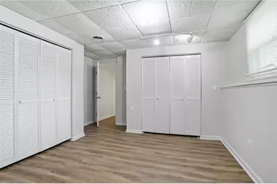 750 Four Winds Lane, Jonesboro, GA 30238 - Photo 25