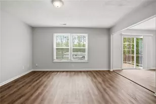 750 Four Winds Ln, Jonesboro, GA 30238 - Photo 7