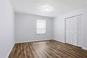 750 Four Winds Ln, Jonesboro, GA 30238 - Photo 17