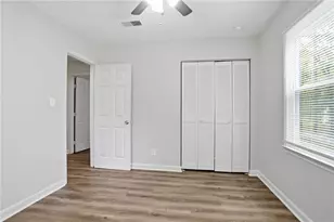 750 Four Winds Ln, Jonesboro, GA 30238 - Photo 13