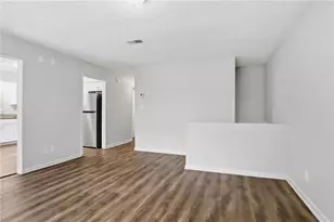 750 Four Winds Ln, Jonesboro, GA 30238 - Photo 5