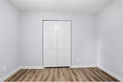 750 Four Winds Lane, Jonesboro, GA 30238 - Photo 15