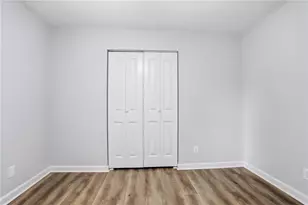 750 Four Winds Ln, Jonesboro, GA 30238 - Photo 15