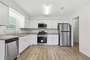 750 Four Winds Ln, Jonesboro, GA 30238 - Photo 9