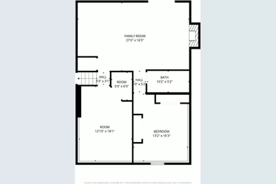 750 Four Winds Lane, Jonesboro, GA 30238 - Photo 35