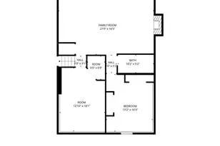 750 Four Winds Ln, Jonesboro, GA 30238 - Photo 35