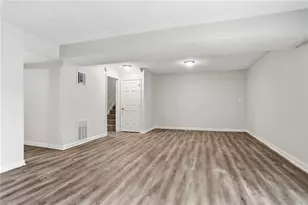 750 Four Winds Ln, Jonesboro, GA 30238 - Photo 23