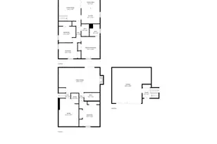 750 Four Winds Ln, Jonesboro, GA 30238 - Photo 39