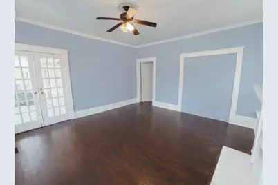 1025 Hillyer Avenue, Macon, GA 31204 - Photo 7
