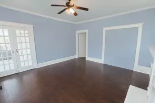 1025 Hillyer Ave, Macon, GA 31204 - Photo 7