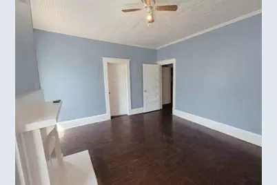 1025 Hillyer Avenue, Macon, GA 31204 - Photo 3