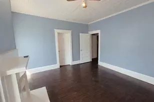 1025 Hillyer Ave, Macon, GA 31204 - Photo 3