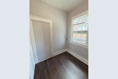 1025 Hillyer Avenue, Macon, GA 31204 - Photo 9