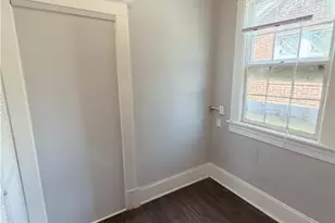 1025 Hillyer Ave, Macon, GA 31204 - Photo 9
