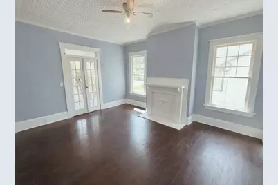 1025 Hillyer Avenue, Macon, GA 31204 - Photo 5