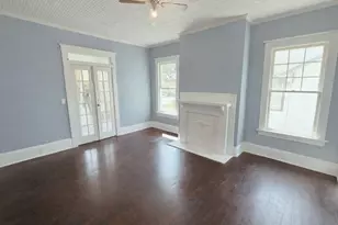 1025 Hillyer Ave, Macon, GA 31204 - Photo 5