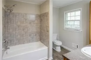 1802 Driftwood Pl, Snellville, GA 30078 - Photo 21