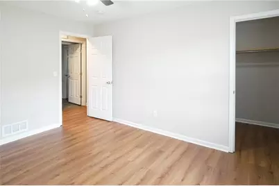 1802 Driftwood Place, Snellville, GA 30078 - Photo 17