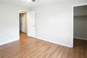 1802 Driftwood Pl, Snellville, GA 30078 - Photo 17